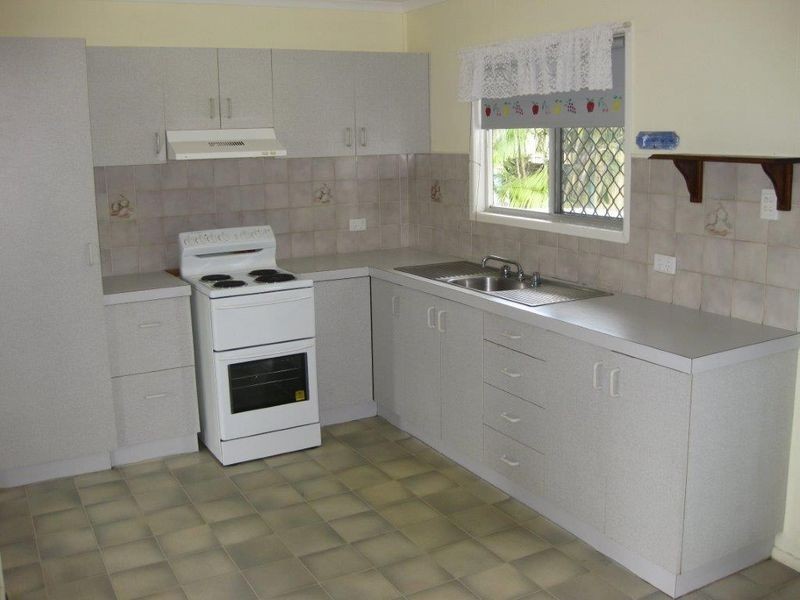 71 Daniel Street, Mount Pleasant QLD 4740