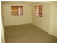 71 Daniel Street, Mount Pleasant QLD 4740