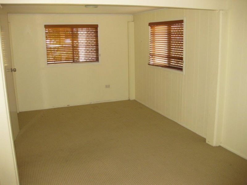 71 Daniel Street, Mount Pleasant QLD 4740