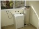 71 Daniel Street, Mount Pleasant QLD 4740