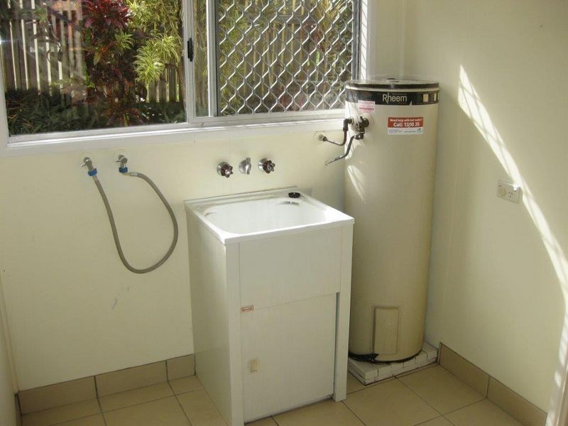 71 Daniel Street, Mount Pleasant QLD 4740