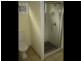 71 Daniel Street, Mount Pleasant QLD 4740