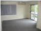 71 Daniel Street, Mount Pleasant QLD 4740