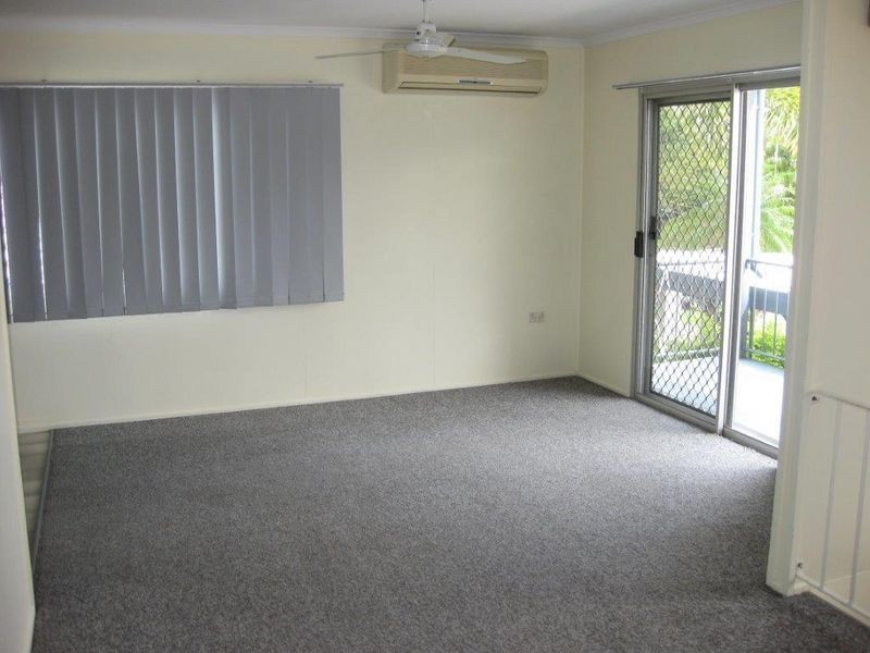 71 Daniel Street, Mount Pleasant QLD 4740