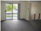 71 Daniel Street, Mount Pleasant QLD 4740
