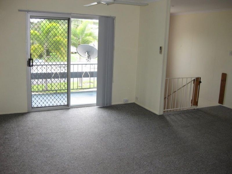 71 Daniel Street, Mount Pleasant QLD 4740