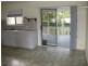 71 Daniel Street, Mount Pleasant QLD 4740
