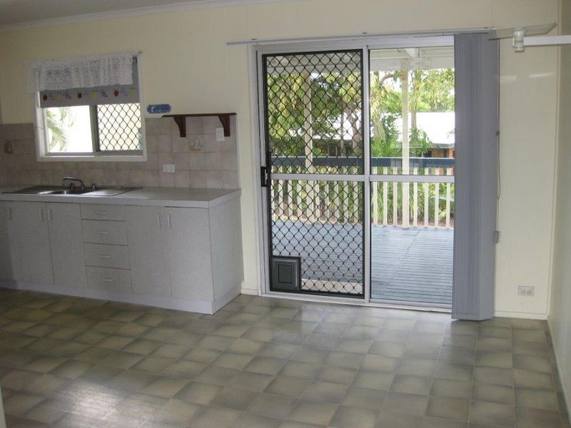 71 Daniel Street, Mount Pleasant QLD 4740