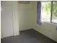 71 Daniel Street, Mount Pleasant QLD 4740