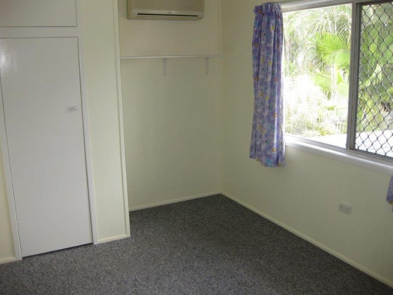 71 Daniel Street, Mount Pleasant QLD 4740