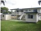 71 Daniel Street, Mount Pleasant QLD 4740