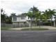 71 Daniel Street, Mount Pleasant QLD 4740
