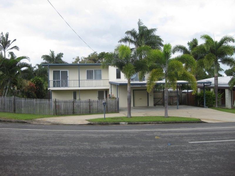 71 Daniel Street, Mount Pleasant QLD 4740