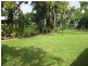 71 Daniel Street, Mount Pleasant QLD 4740