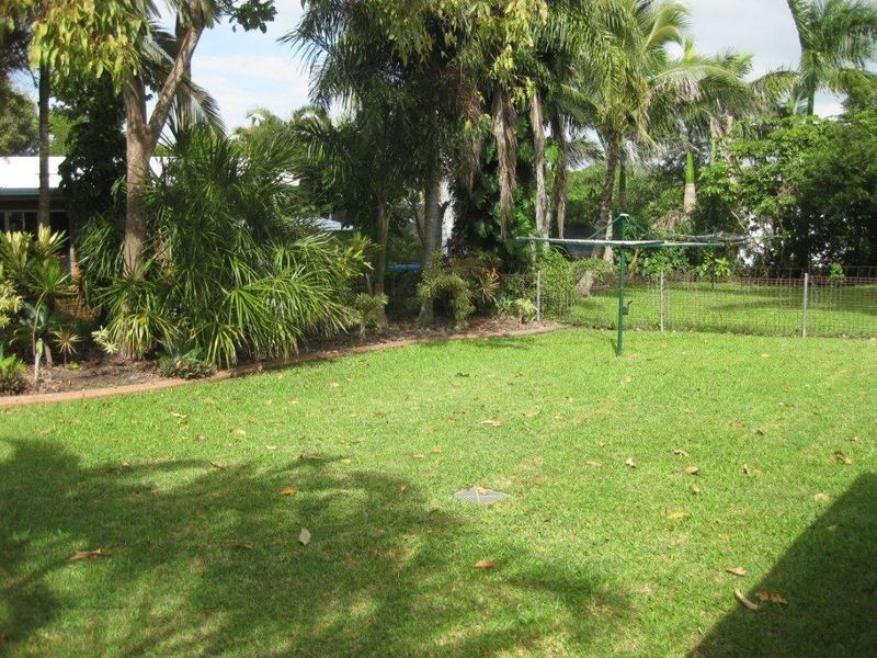 71 Daniel Street, Mount Pleasant QLD 4740