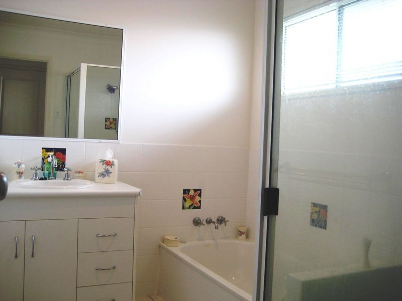 14 Michelle Crescent, Bucasia QLD 4750