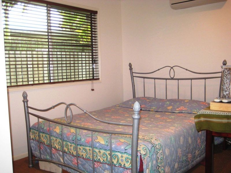 14 Michelle Crescent, Bucasia QLD 4750