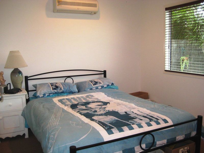 14 Michelle Crescent, Bucasia QLD 4750