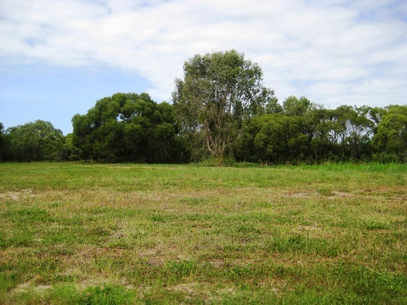 14 Michelle Crescent, Bucasia QLD 4750