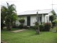 10 Augusta Street, Mirani QLD 4754