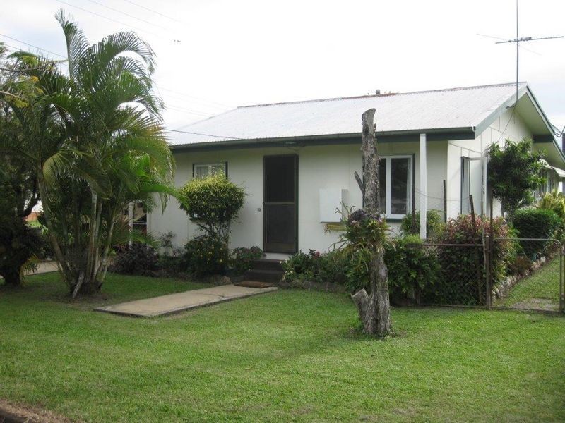 10 Augusta Street, Mirani QLD 4754