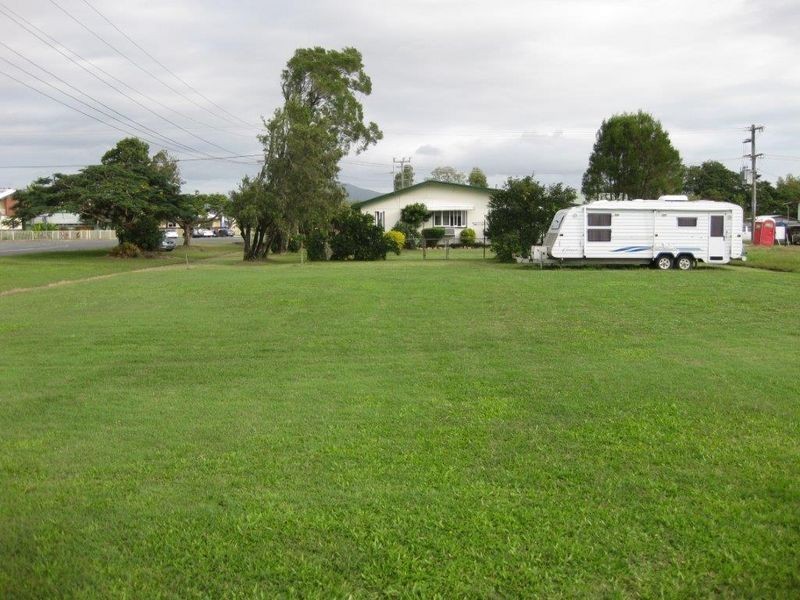 10 Augusta Street, Mirani QLD 4754