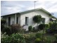 10 Augusta Street, Mirani QLD 4754