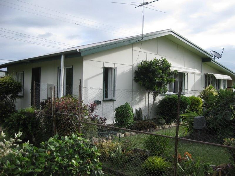 10 Augusta Street, Mirani QLD 4754