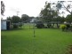 10 Augusta Street, Mirani QLD 4754