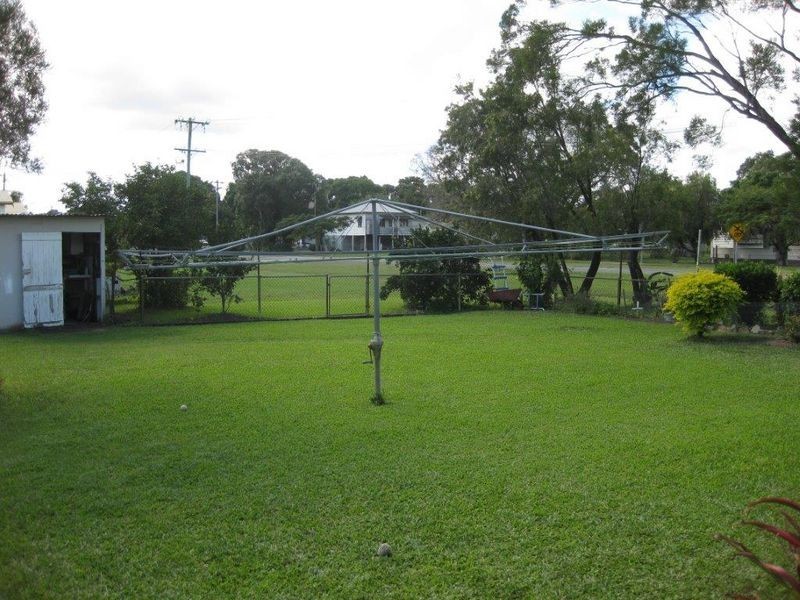 10 Augusta Street, Mirani QLD 4754