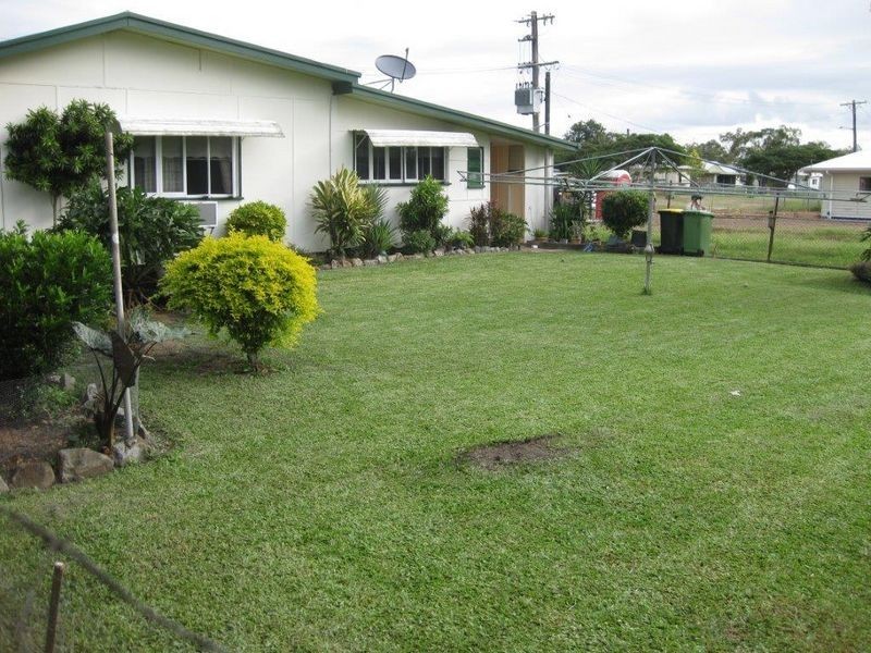 10 Augusta Street, Mirani QLD 4754