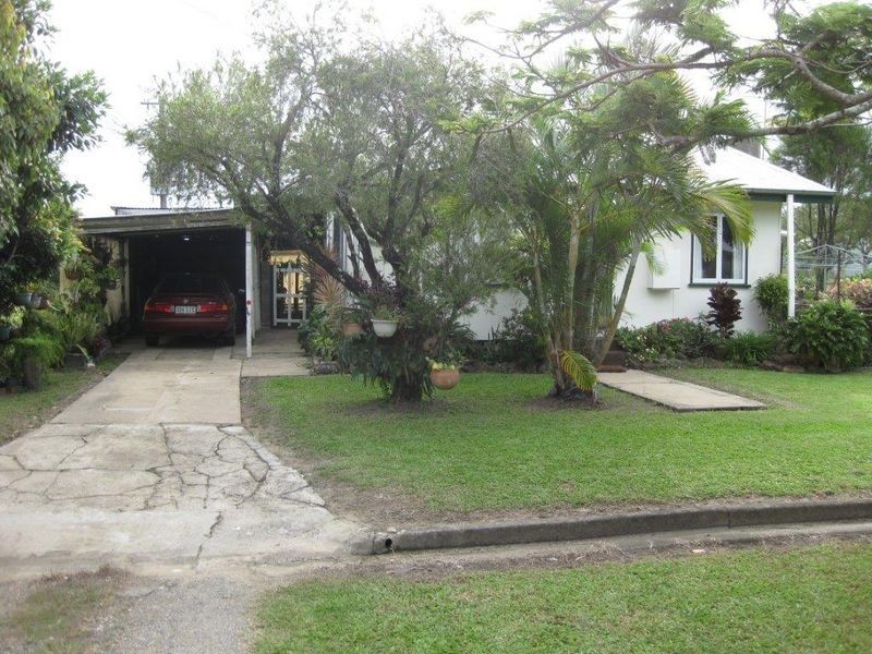 10 Augusta Street, Mirani QLD 4754