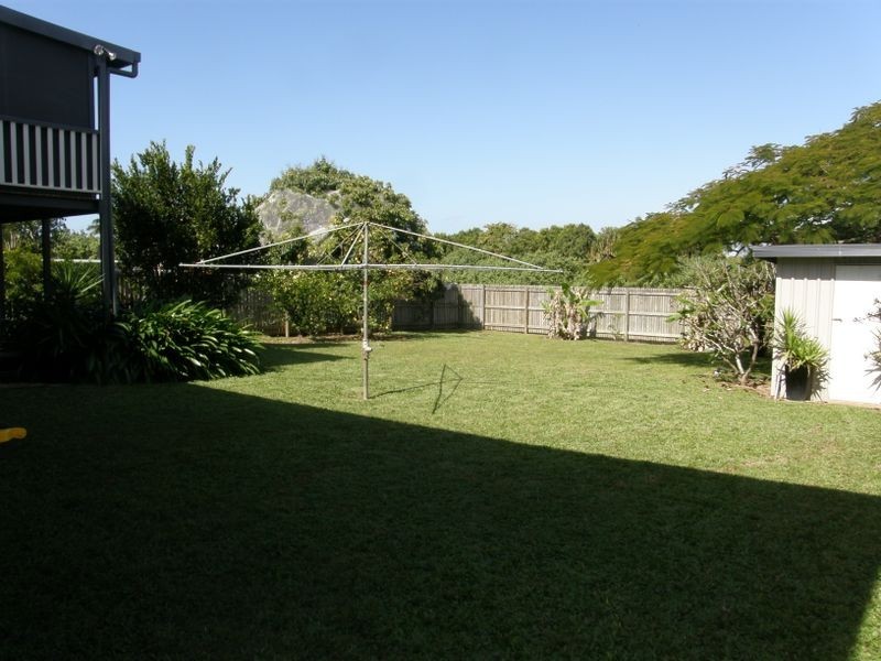 13 Flors Avenue, Mount Pleasant QLD 4740