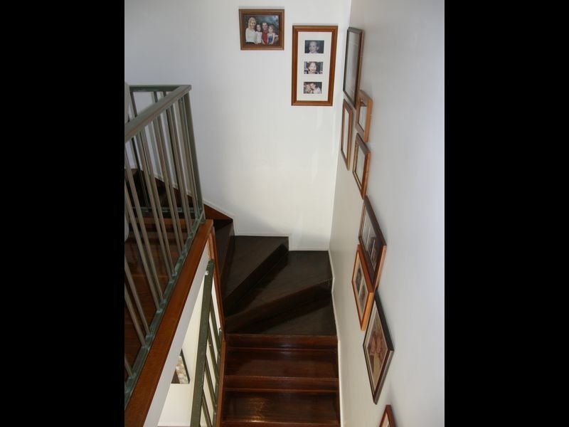 13 Flors Avenue, Mount Pleasant QLD 4740