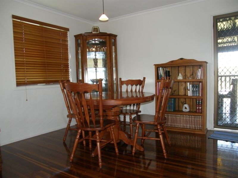 13 Flors Avenue, Mount Pleasant QLD 4740