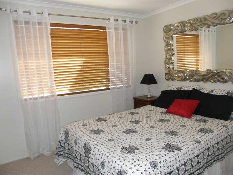 13 Flors Avenue, Mount Pleasant QLD 4740