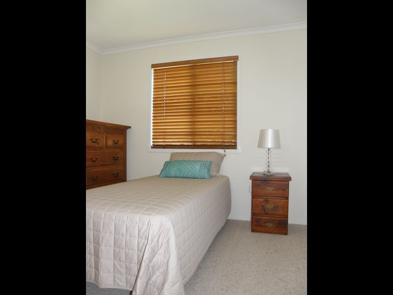 13 Flors Avenue, Mount Pleasant QLD 4740