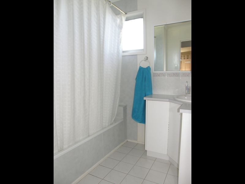 13 Flors Avenue, Mount Pleasant QLD 4740