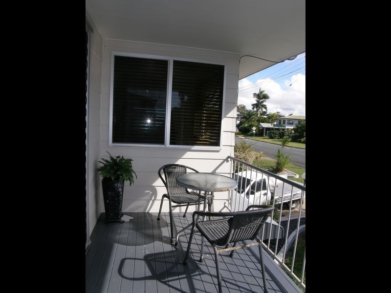 13 Flors Avenue, Mount Pleasant QLD 4740