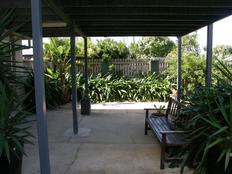 13 Flors Avenue, Mount Pleasant QLD 4740