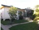 30 Meadow Street, North Mackay QLD 4740