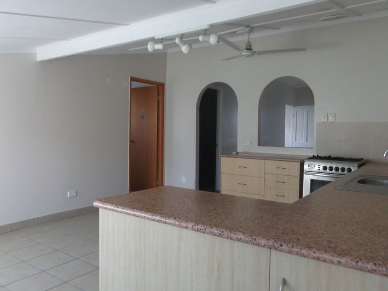 30 Meadow Street, North Mackay QLD 4740