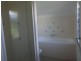 30 Meadow Street, North Mackay QLD 4740
