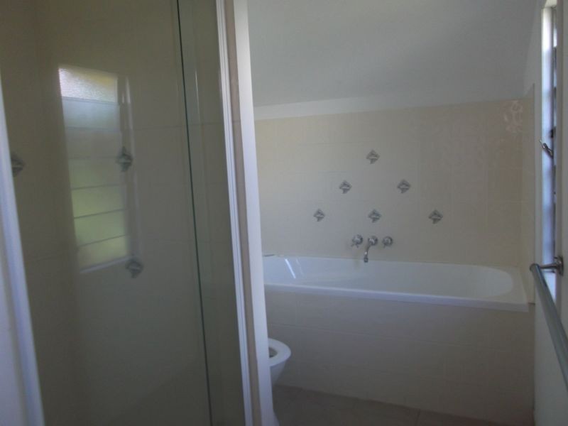 30 Meadow Street, North Mackay QLD 4740