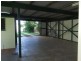 30 Meadow Street, North Mackay QLD 4740