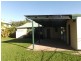 30 Meadow Street, North Mackay QLD 4740