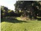 30 Meadow Street, North Mackay QLD 4740