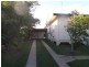 30 Meadow Street, North Mackay QLD 4740