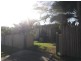 30 Meadow Street, North Mackay QLD 4740