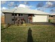 38 Avalon Drive, Rural View QLD 4740